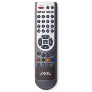 MANDO A DIST. ENGEL MD0283E UNIVERSAL 2 EN 1