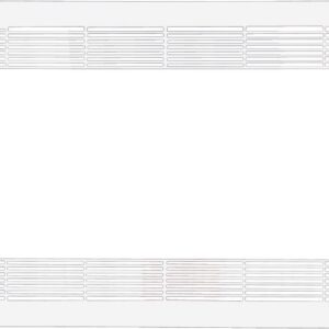MARCO UNIVERSAL MICROONDAS ELKA 73.000.001.00 BLAN