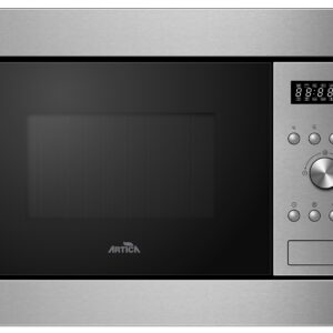 MICR. ARTICA AMW2004582IDX INTE DSP 20L GRILL