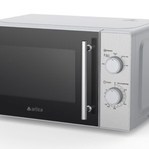 MICR. ARTICA AMW202X 20L INOX