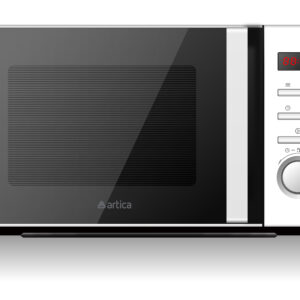 MICR. ARTICA AMW2040DW 20L DSP BLANCO
