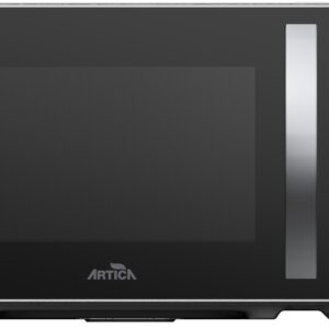 MICR. ARTICA AMW2042DX 20L DSP INOX