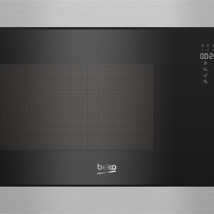 MICR. BEKO BMGB25332BG 25L INOX DSP