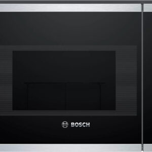 MICR. BOSCH BEL523MS0 DSP AP.IZ INTEG.