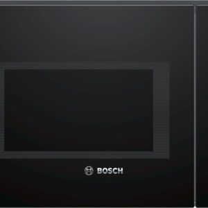 MICR. BOSCH BEL554MB0 38CM GRILL NEGRO DISP INTEG