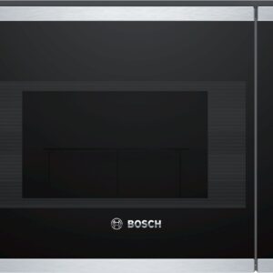 MICR. BOSCH BFL520MS0 AP.IZQ INTEG