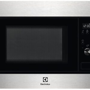 MICR. ELECTROLUX EMS2203MMX 20L 700W CON MARCO