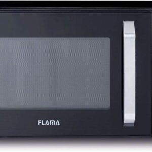 MICR. FLAMA 1837FL 23L NEGRO