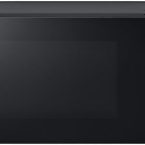 MICR. LG MH6032GAS 20L GRILL NEGRO