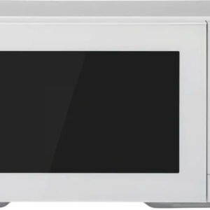 MICR. PANASONIC NNGD34QWEPG 29L GR INV BLANCO