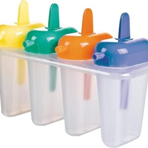 MOLDE IBILI 783400 HELADOS