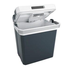 NEVERA PORTATIL TRISTAR KB7530 30L 12V/230V