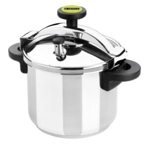 OLLA PRESION MONIX CLASSICA 4L