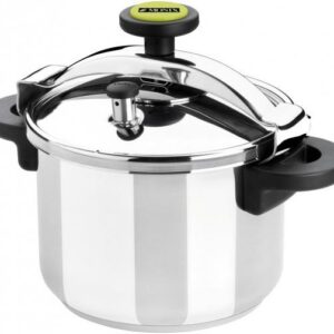 OLLA PRESION MONIX CLASSICA 6L
