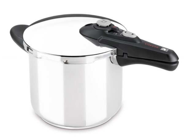 OLLA PRESION RAPID. BRA VITESSE 4 L OLLA PRESION RAPID. BRA VITESSE 4 L