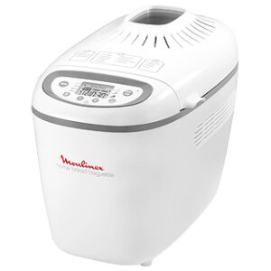 PANIFICADORA MOULINEX OW610110 1