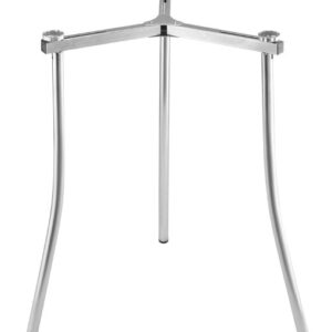 PATAS REGULABLES PAELLERO VITROKITCHEN UNIVERSAL