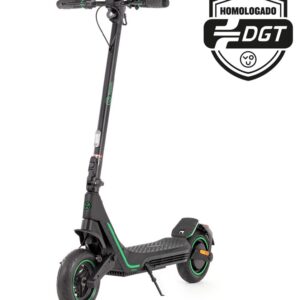 PATIN ELECTRICO YOUIN SC4002 XL3 10 500W