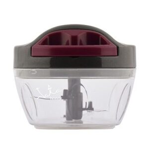 PICAD. JATA AC57E MANUAL PICA+BATE