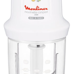 PICAD. MOULINEX DJ300110 270W 0