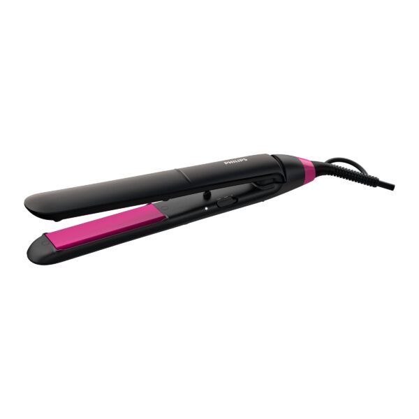 PLANCHA PELO PHILIPS BHS375/00 CERAMICA PLANCHA PELO PHILIPS BHS375/00 CERAMICA