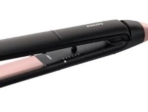 PLANCHA PELO PHILIPS BHS378/00 LED QUERATINA