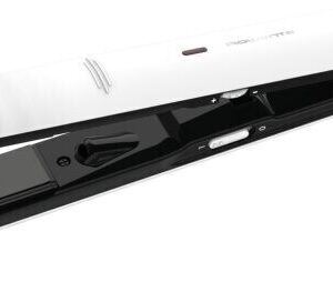 PLANCHA PELO ROWENTA SF3210F0 OPTILISS BLANCA