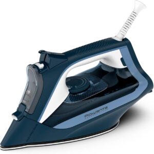 PLANCHA ROWENTA DW4308 2500W 150GR