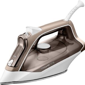 PLANCHA ROWENTA DX1635D1 EFFECTIVE 2400W
