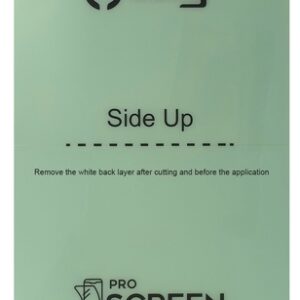 PROTECTOR CELLY PROSCREEN FILM 1 UNIDAD