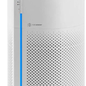 PURIFICADOR AIRE TAURUS AP2030