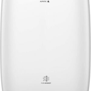 PURIFICADOR AIRE TAURUS AP2040