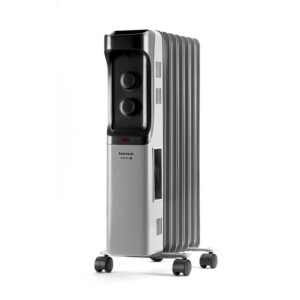 RADIADOR ACEITE TAURUS NEW DAKAR 1500 1500W 3P