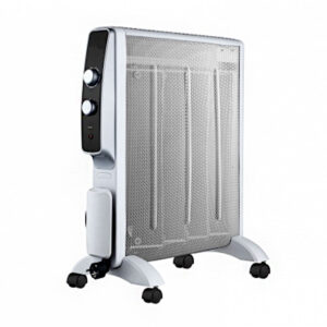 RADIADOR MICA FM MS15 1500W SLIM