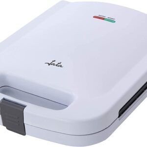 SANDWICH. JATA SW551 1400W 4SANDWICHES BCA XXL