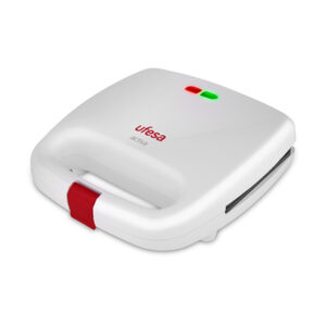 SANDWICH. UFESA SW7850 750W BLANCA