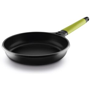 SARTEN CASTEY F3I22 INDUCTION MANGO KIWI 22CM