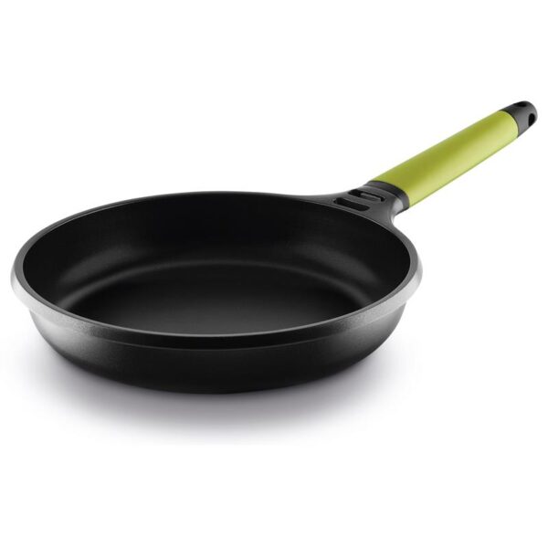 SARTEN CASTEY F3I28 INDUCTION MANGO KIWI 28CM