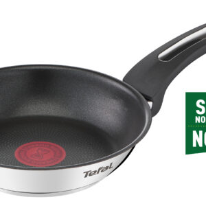 SARTEN TEFAL EMOTION G6 18CM
