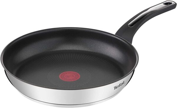 SARTEN TEFAL EMOTION G6 20CM SARTEN TEFAL EMOTION G6 20CM