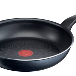 SARTEN TEFAL XL FORCE 20CM VITRO