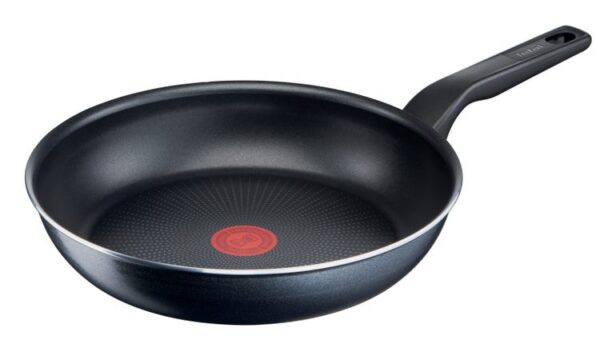 SARTEN TEFAL XL FORCE 20CM VITRO