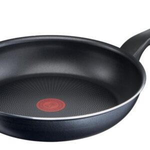 SARTEN TEFAL XL FORCE 24CM VITRO