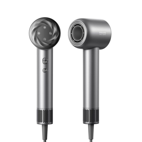 SECADOR DREAME GLORY MIX BLACK SECADOR DREAME GLORY MIX BLACK