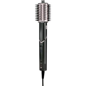 SECADOR SHARK HD446EU 5EN1 1400W NEGRO