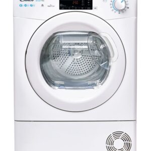 SECADORA CANDY CSOEH8A2TES 8K BC BCA DSP WIFI
