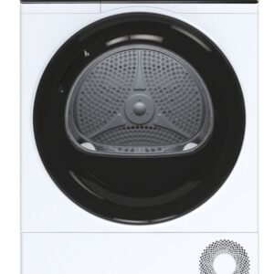 SECADORA HAIER HD100A2939EIB 10K BC BCA (A++)