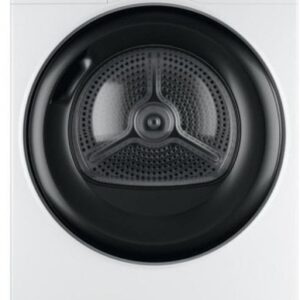 SECADORA HAIER HD90A2939IB 9K BC BCA DSP (A++)