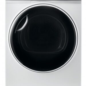 SECADORA HAIER HD90A3979S 9K BC BCA DSP