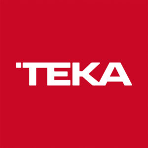SET RECIRCULACION TEKA D13CTP RECIR 113290007